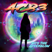 AC83 - Into the Afterglow (2026) MP3