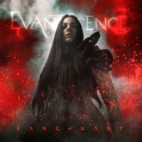 Evanescence - Sanctuary (2026) MP3