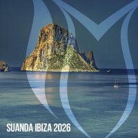 VA - Suanda Ibiza 2026 (2026) MP3