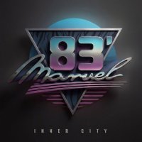 Marvel83' - Inner City (2026) MP3
