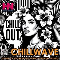 VA - Happy Chillwave (2026) MP3