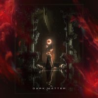 Dynatron - Dark Matter (2026) MP3