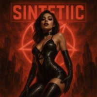 VA - Sintetiic (2026) MP3
