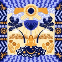 Yazz Ahmed - Shinrin-Yoku (2026) MP3