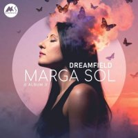 Marga Sol - Dreamfield (2026) MP3