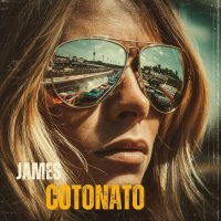 James Cotonato - James Cotonato (2026) MP3