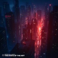 Terror Cell & Layer 3 - The State Of The Art (2026) MP3