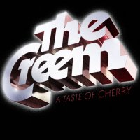 The Creem - A Taste of Cherry (2026) MP3