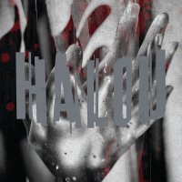 Halou - Coco (2026) MP3