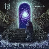 Urzah - A Tranquil Void (2026) MP3