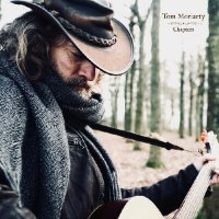 Tom Moriarty - Chapters (2026) MP3