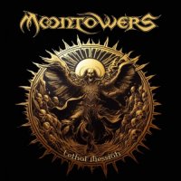 Moontowers - Lethal Messiah (2026) MP3