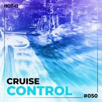 VA - Cruise Control 050 (2026) MP3