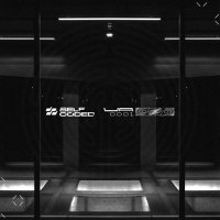 VA - Self Coded Records VA001 (2026) MP3