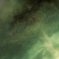 Eluvium - Virga III (2026) MP3