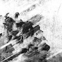 Markus Guentner - Aeris (2026) MP3