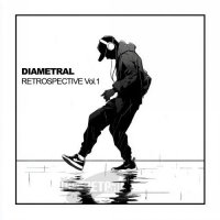 VA - Diametral Retrospective, Vol. 1 (2026) MP3