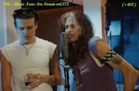 VA - Music News For Forum vol.172 (2026) MP3