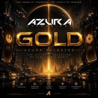 VA - Azura Gold Selection (2026) MP3