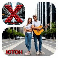 ���� - ������ (2026) MP3