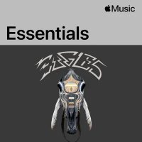 Eagles - Essentials (2026) MP3