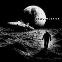Black Odyssey - Black Odyssey (2026) MP3