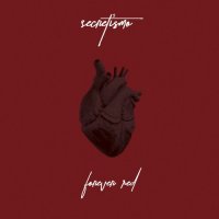 Secretsmo - Forever red (2026) MP3