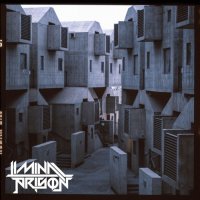 Liminal Prison - Liminal (2026) MP3
