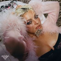 Bebe Rexha - DIRTY BLONDE (2026) MP3