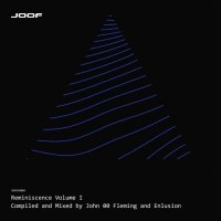 John 00 Fleming & Enlusion - Reminiscence Volume I (2026) MP3