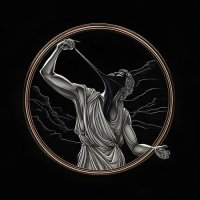 VA - Golden Circle 11 (2026) MP3