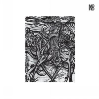 NWHR - Malevo (2026) MP3