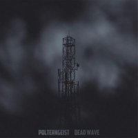 Polterngeist - Dead Wave (2026) MP3