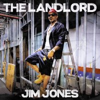 Jim Jones - THE LANDLORD (2026) MP3