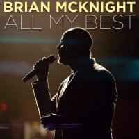 Brian McKnight - All My Best (2026) MP3