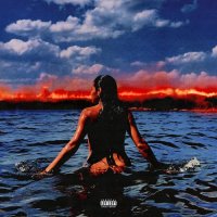 Jessie Reyez - A LITTLE VENGEANCE (2026) MP3