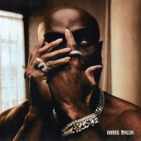 Kaaris - BYAKUGAN (2026) MP3
