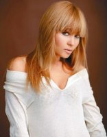 Lilu (����) - ����������� (2006-2009) MP3
