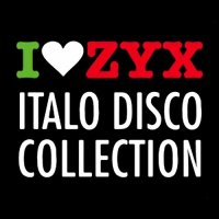 VA - I Love ZYX Italo Disco Collection: Vol.01-34 (2002-2024) MP3