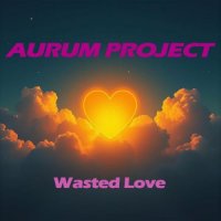Aurum Project - Wasted Love (2025) MP3