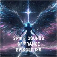 VA - Spirit Sounds of Trance Episode 156 (2026) MP3