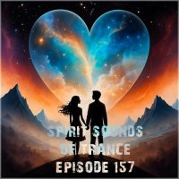 VA - Spirit Sounds of Trance Episode 157 (2026) MP3