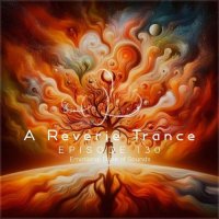 VA - A Reverie Trance Episode 130 (2026) MP3