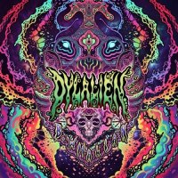 Dylalien - B. Whalian (2026) MP3