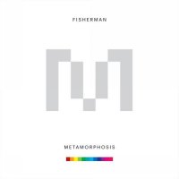 Fisherman - Metamorphosis (2026) MP3
