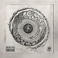 Mystic State - Threads (2026) MP3