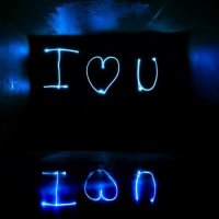 CyFunk - I Love You! (2026) MP3