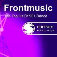 Frontmusic - Eurodance Hits & Tops (2026) MP3
