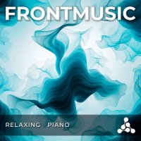 Frontmusic - Relaxing Piano (2026) MP3