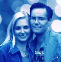 Nation In Blue - Collection (2024) MP3